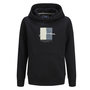 Voir la diapositive 1 : Jack & Jones Sweat  Garçon Jack & Jones Jorfrederik 12274601