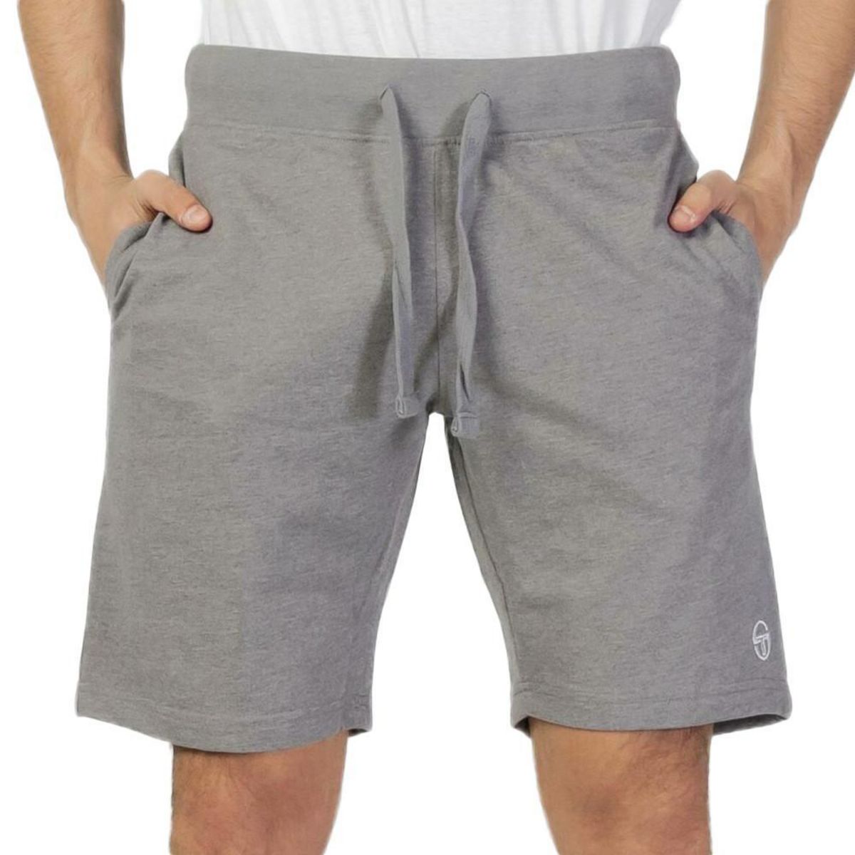 SERGIO TACCHINI Short  Homme Sergio TacchiniPollici