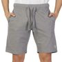 Voir la diapositive 1 : SERGIO TACCHINI Short  Homme Sergio TacchiniPollici