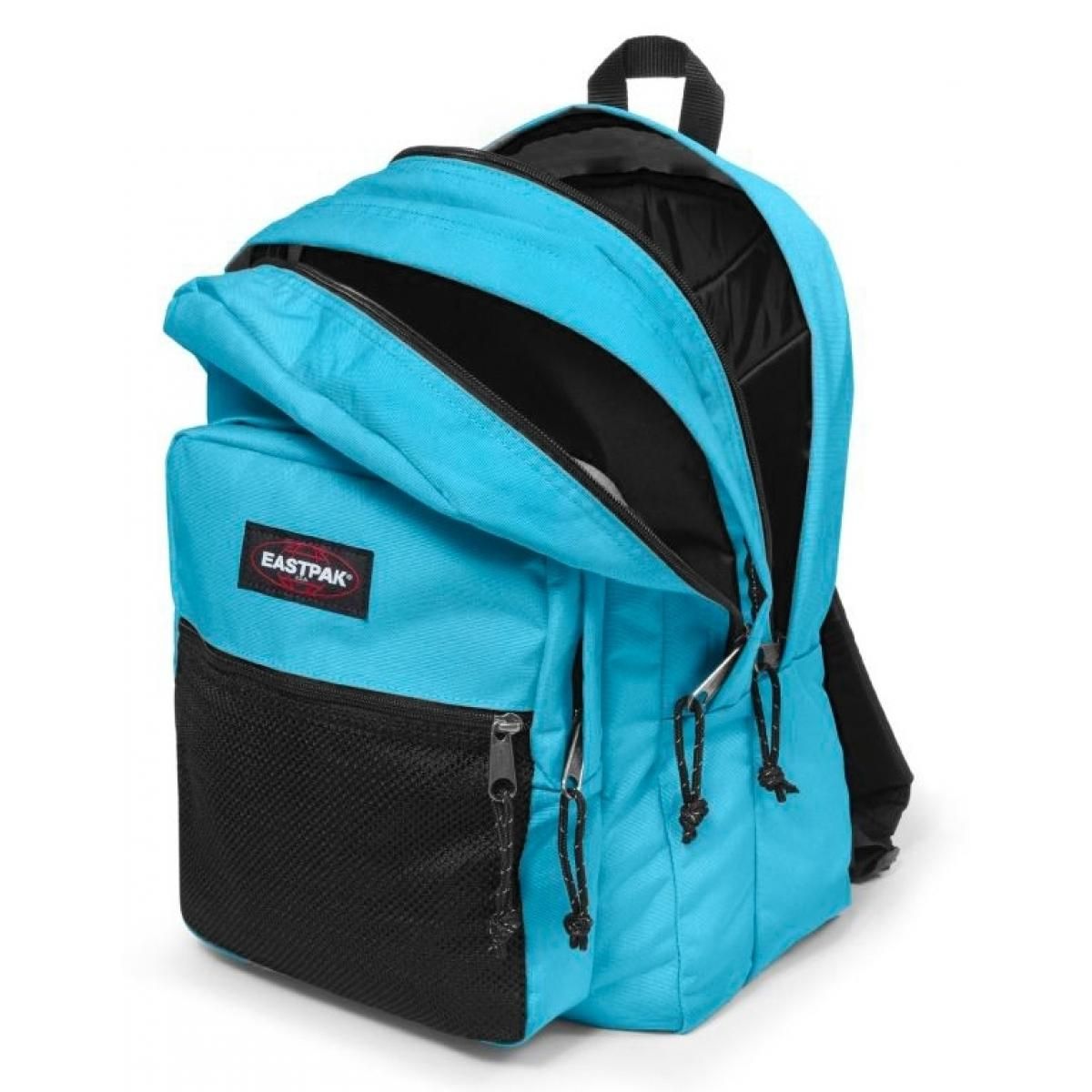 Eastpak Sac à dos scolaire