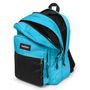 Voir la diapositive 3 : Eastpak Sac à dos scolaire