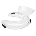 KitchenAid Couvercle couvercle verseur / protecteur 5KSMTHPS