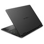 Voir la diapositive 5 : HP PC Gamer Omen Slim 16  2K 144Hz Intel Core Ultra 5 225H Nvidia GeForce RTX 5050 16 Go RAM DDR5 SSD 512 Go