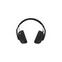 Voir la diapositive 2 : THE G-LAB Casque Gamer sans fil - The G-Lab - KORP PLATIINIUM - Microphone - PC/PS4 / Xbox One - Noir