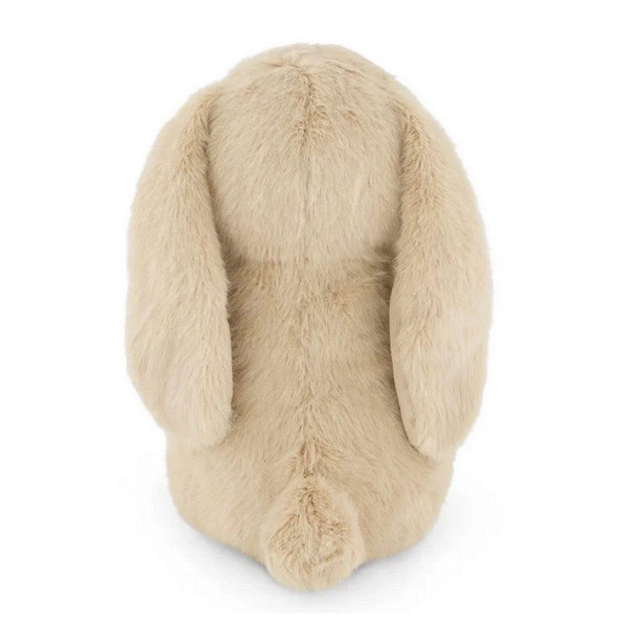 Voir la diapositive 3 : TINY HARLOW Snuggle bunnies - peluche penelope 30 cm caramel