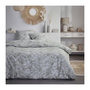 Voir la diapositive 1 : Today Parure de lit 2 personnes - TODAY - Crazy 7.7 - 220 x 240 cm - Imprimé