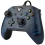 PDP Manette Filaire PDP Bleu Xbox One/Series