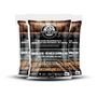 Voir la diapositive 1 : PIT BOSS Lot de 3 sacs de pellets pour barbecue - 27 kg