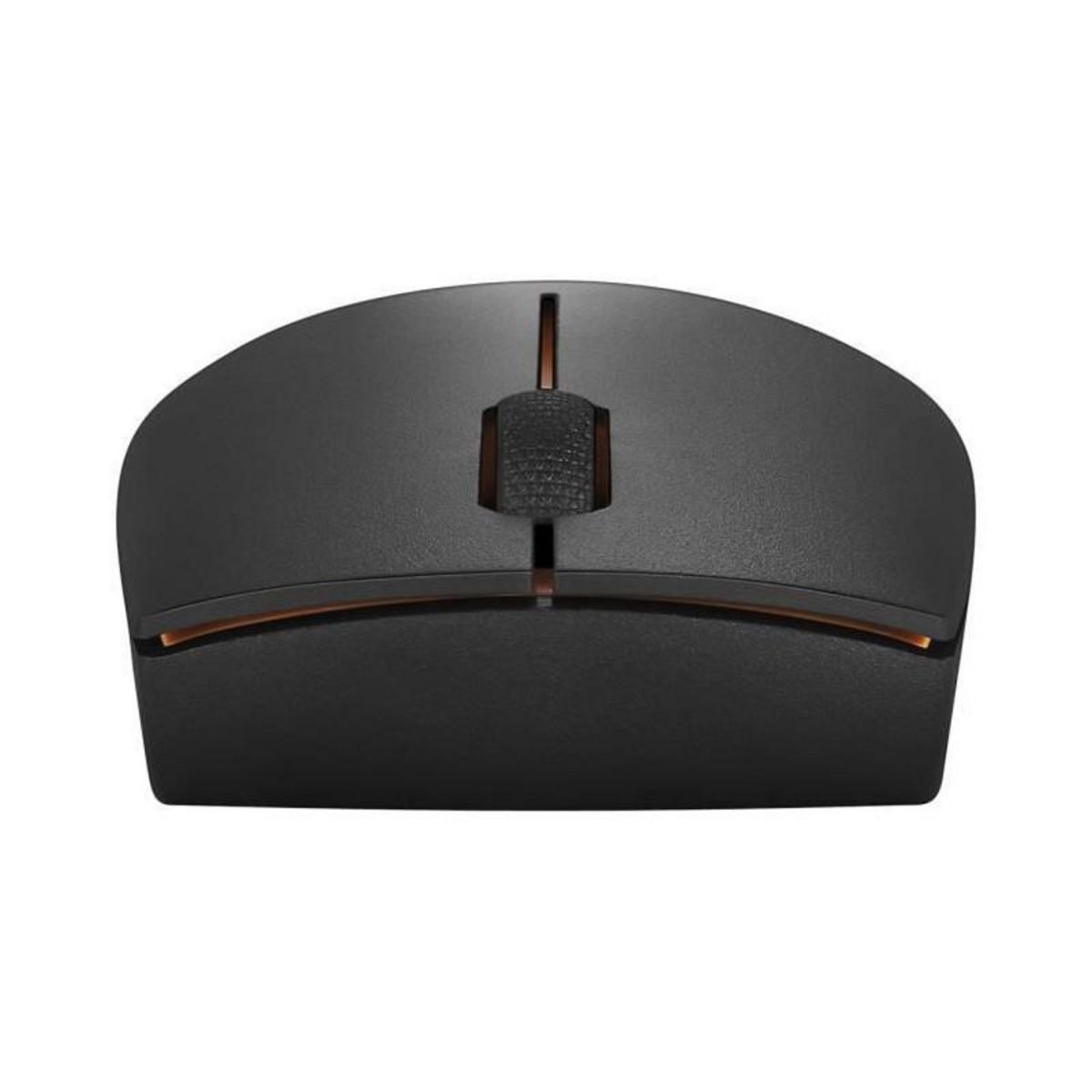 Lenovo Lenovo 300 Noir Souris sans Fil