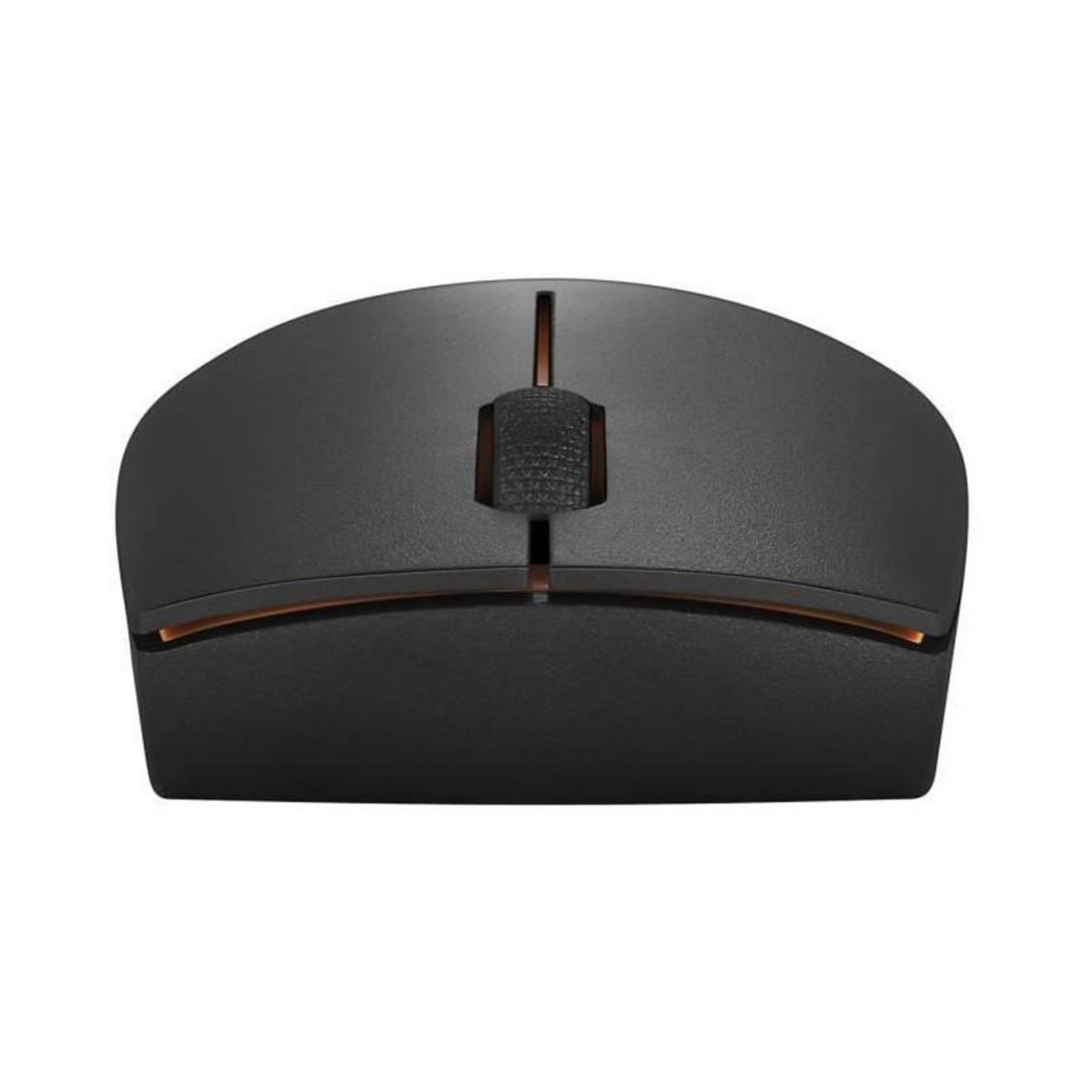 Lenovo Lenovo 300 Noir Souris sans Fil