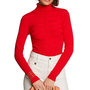Voir la diapositive 1 : MORGAN Pull  Femme Morgan MENTOS