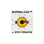 Diablos de Chuao Navaja Bogotá