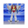 Voir la diapositive 3 : TRANSFORMERS Figurine Transformers One Mega Changer Modèle aléatoire