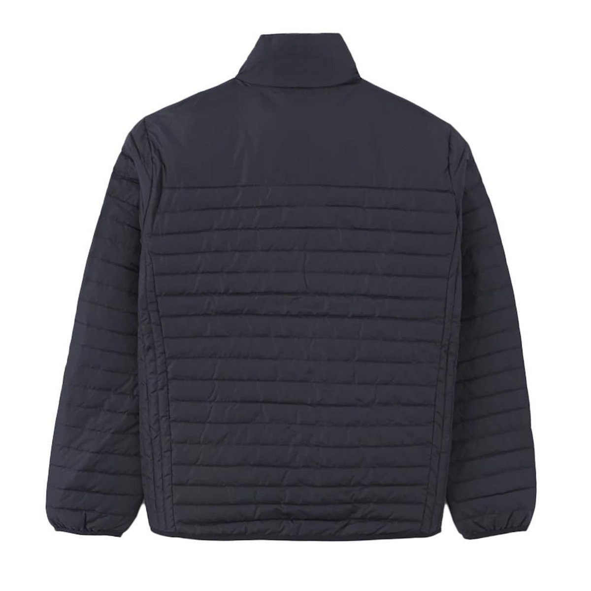 Jack & Jones Doudoune Marine Homme Jack & Jones Huno