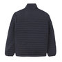 Voir la diapositive 2 : Jack & Jones Doudoune Marine Homme Jack & Jones Huno