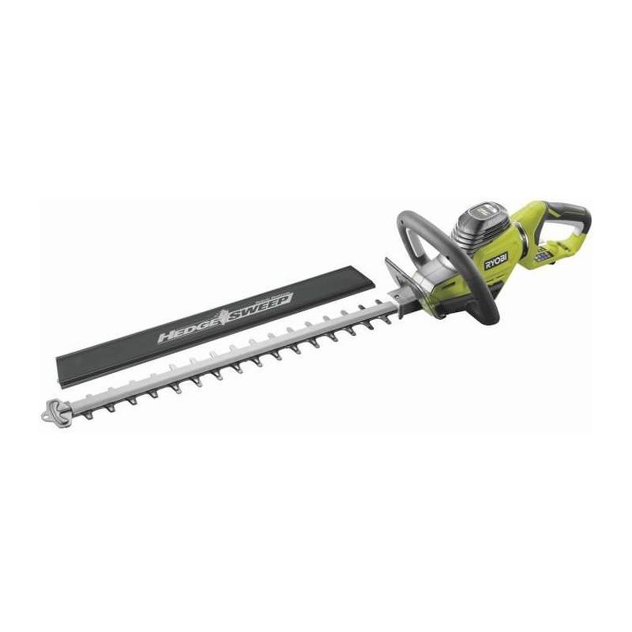 Ryobi Taille-haies électrique ryobi - rht8165rl - 800w
