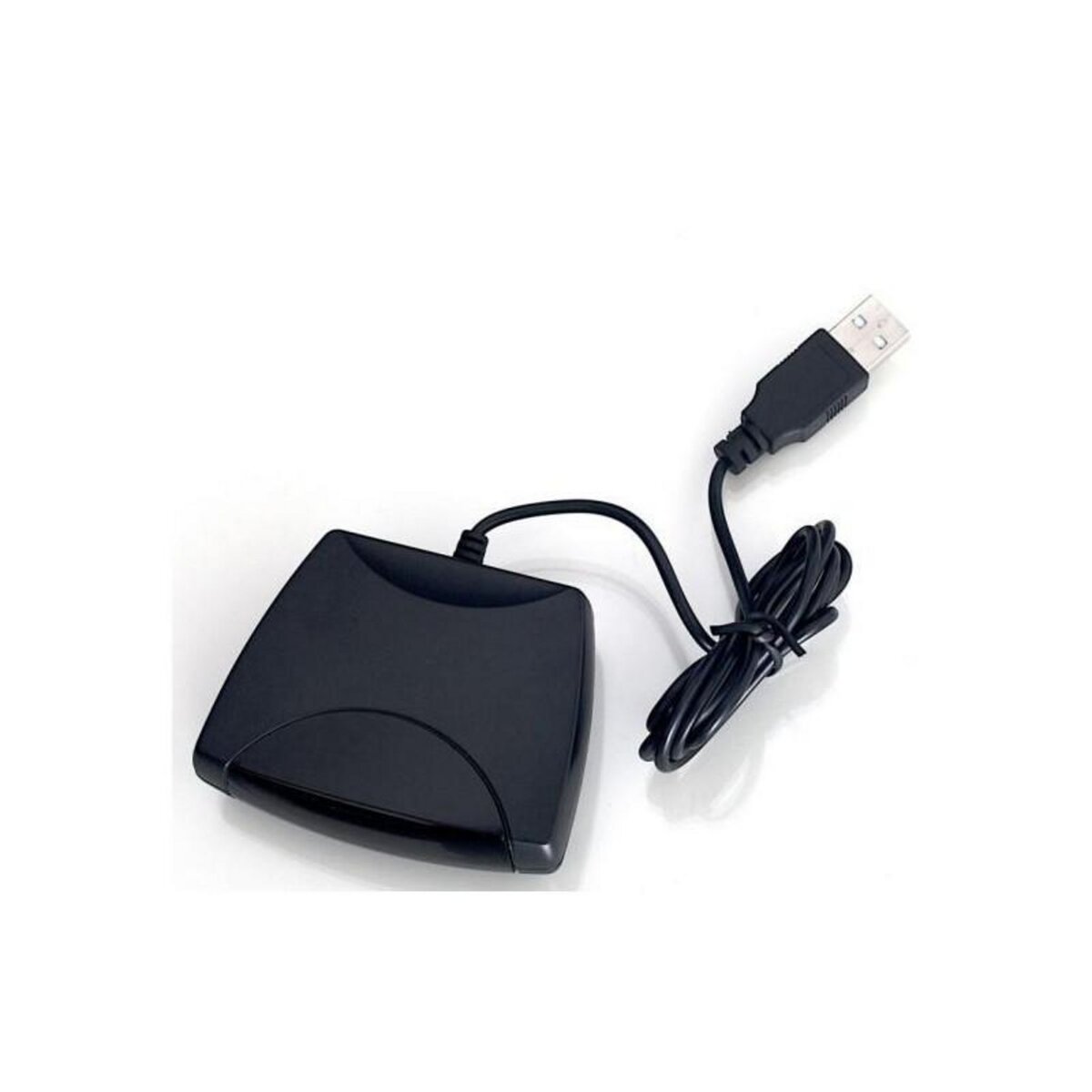 Programmateur infrarouge MBG PROGUSB