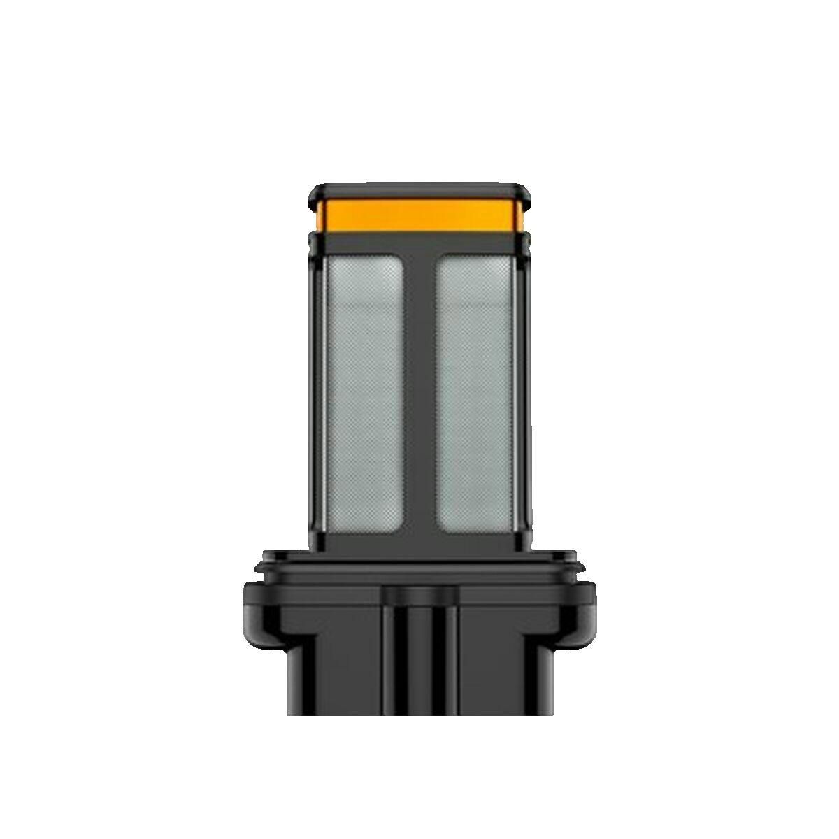 TEFAL Fer à repasser Tefal FV9865E0 Ultimate Pure Noir et Or