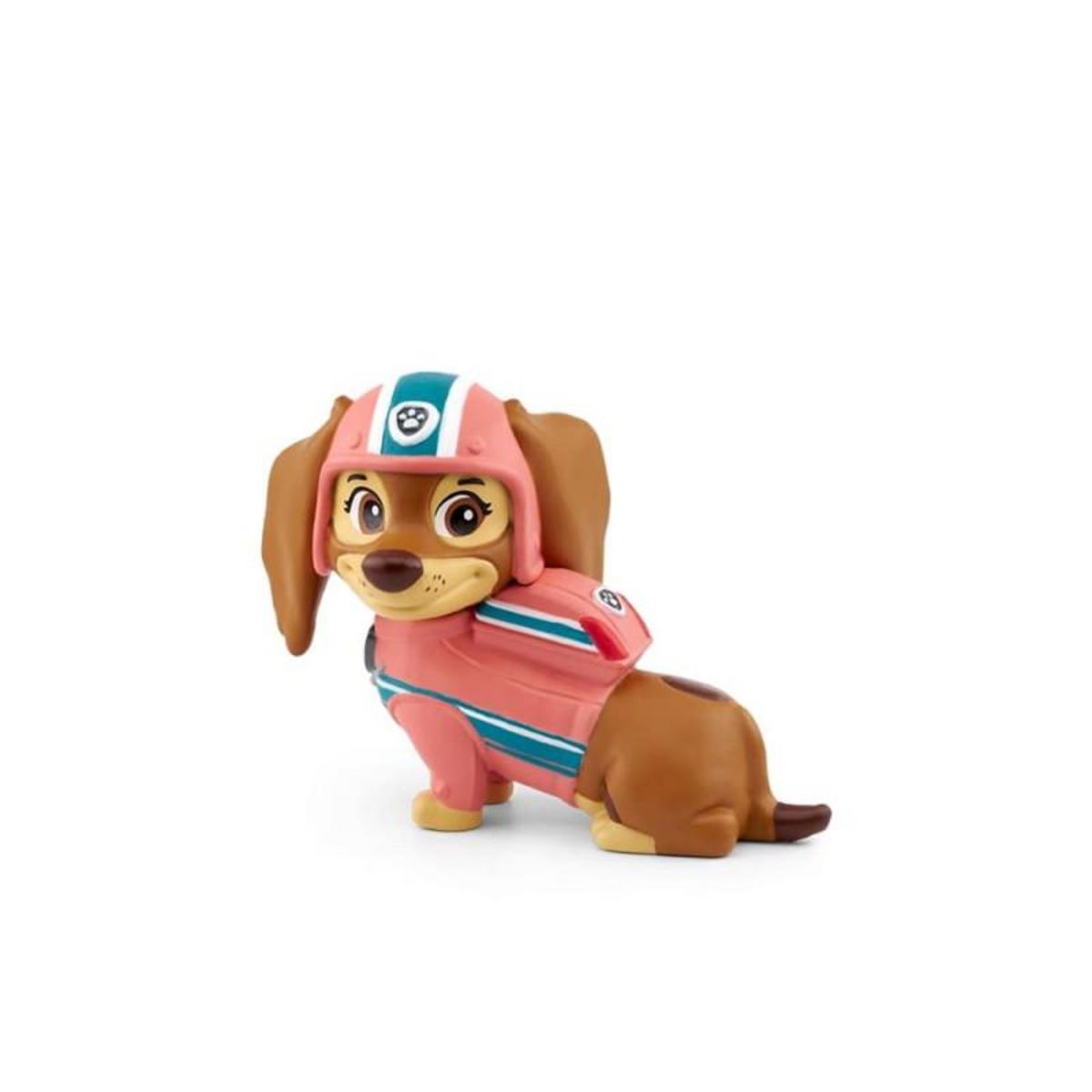 TONIES Figurine Tonies Paw Patrol Pat'Patrouille Liberty pour Conteuse Toniebox