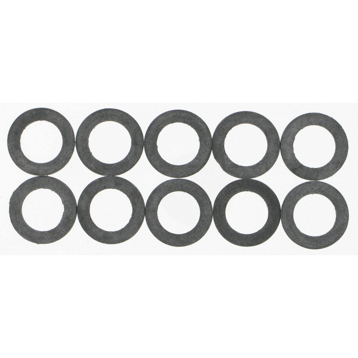 Comap Lot de 10 joints caoutchouc, 17/23 mm COMAP