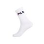 Voir la diapositive 6 : FILA Lot de 6 Paires de Chaussettes Tennis homme