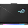 Voir la diapositive 5 : ASUS PC Gamer ROG SCAR 16 G634JYR-RA074W