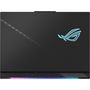 Voir la diapositive 5 : ASUS PC Gamer ROG SCAR 16 G634JYR-RA074W