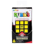 RUBIK'S Casse tête Rubik s Cube Chrono 3x3