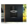 Voir la diapositive 3 : Beko Micro-onde gril encastrable 25l 900w noir - BMGB25333X