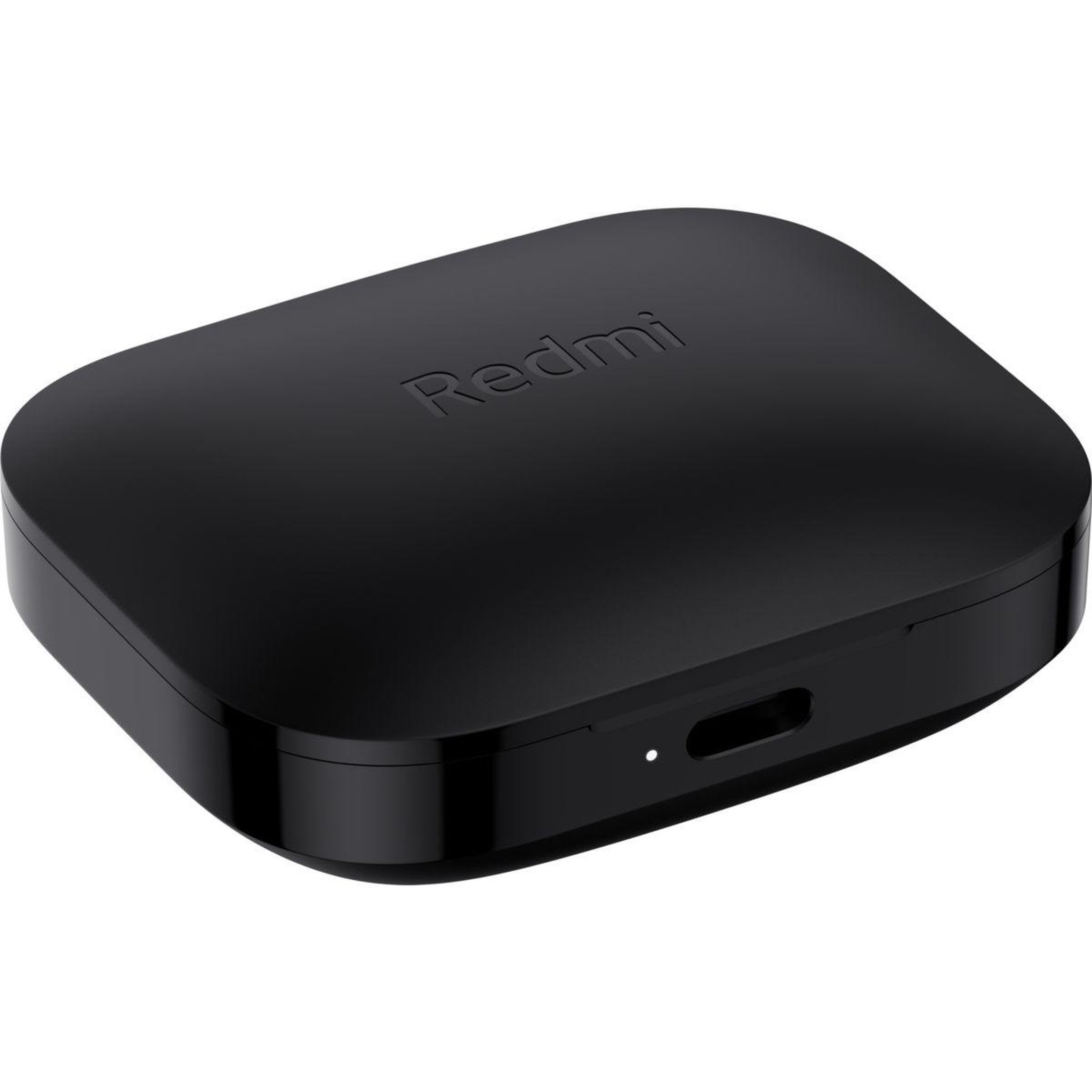 Voir la diapositive 3 : XIAOMI Ecouteurs Redmi Buds 5 Noir