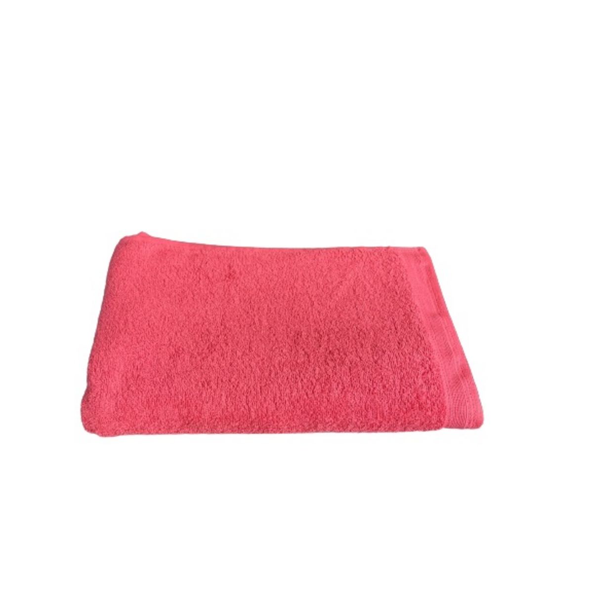 ACTUEL Maxi drap de bain en coton 360 g/m²