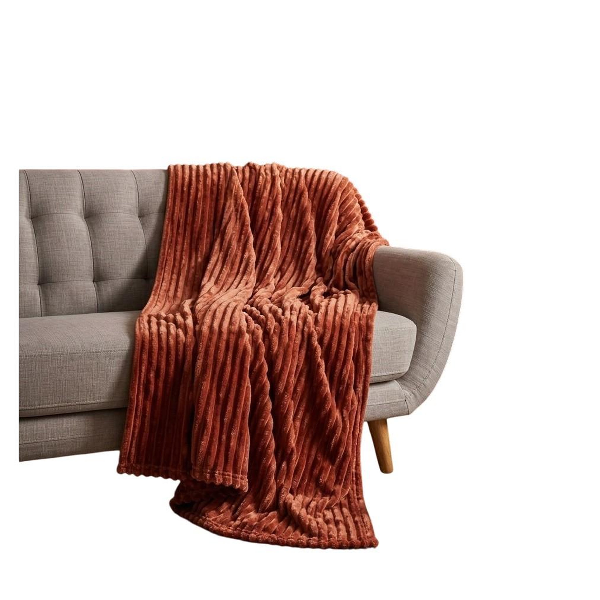 Voir la diapositive 1 : Eden Plaid flanelle collection gali