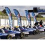 Smartbox Stage de pilotage en Formule Renault - Coffret Cadeau Sport & Aventure