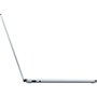 Voir la diapositive 5 : MICROSOFT Ordinateur portable Surface Laptop 13' XPlus/16/512 Bleu Oc.