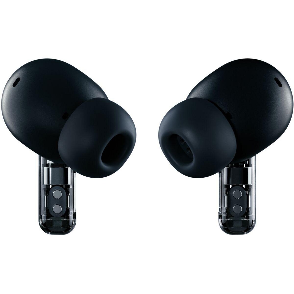 NOTHING Ecouteurs EAR Noir