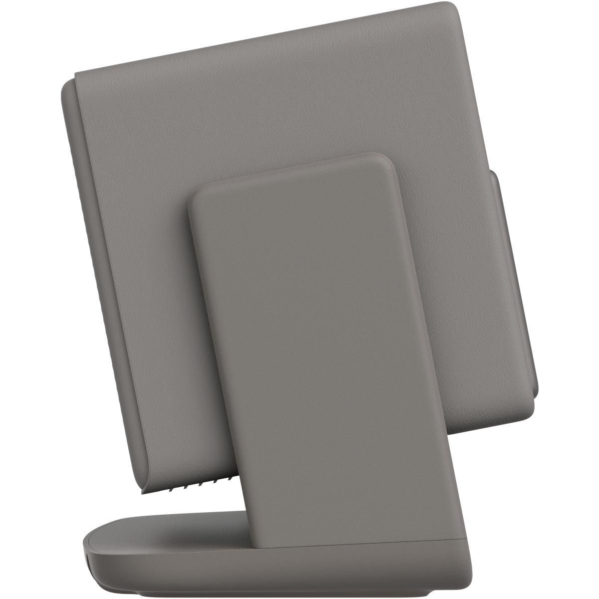 XGIMI Vidéoprojecteur home cinéma Horizon 20