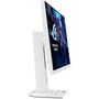 Voir la diapositive 3 : ASUS Ecran PC Gamer ROG Strix XG27ACS-W 27'' Plat