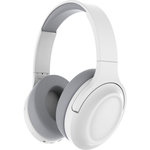 ESSENTIEL B Casque AB1070 Bluetooth Gris