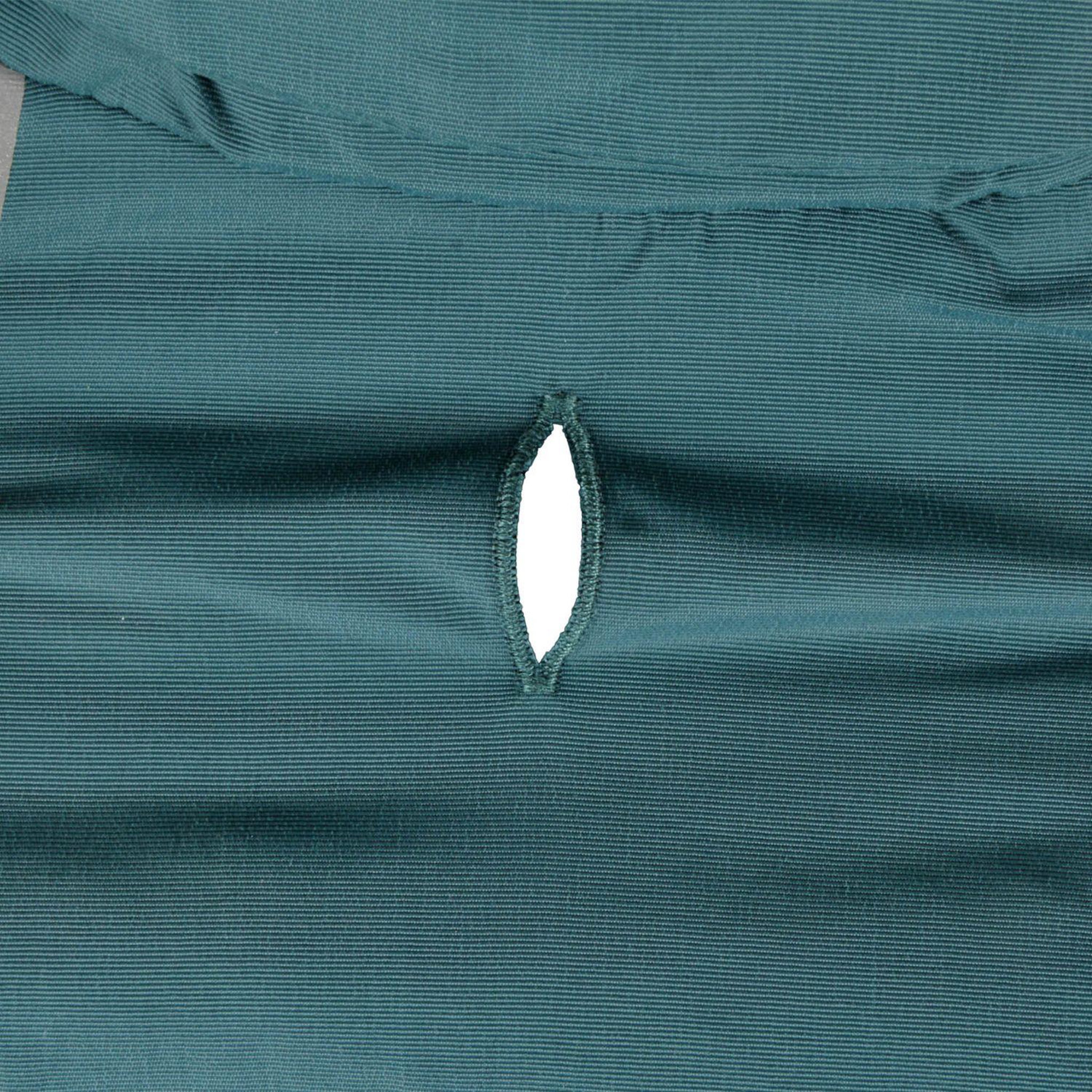 Voir la diapositive 6 : LOVE STORY Veste imperméable et polaire pour chien - Bleu