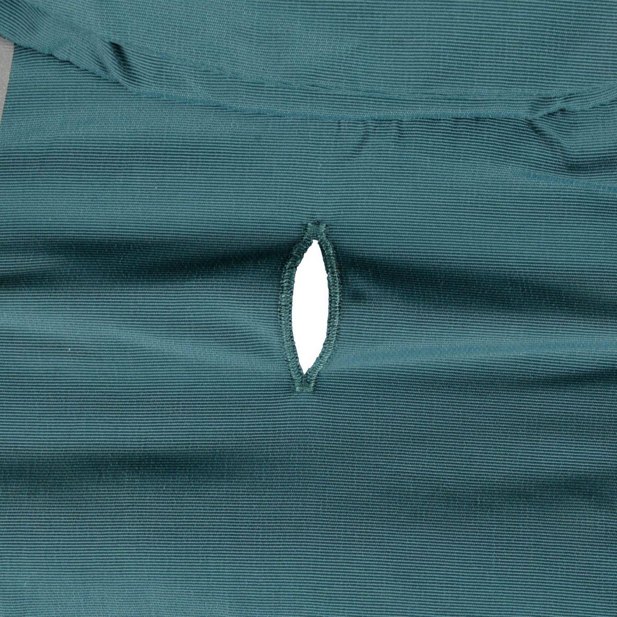 LOVE STORY Veste imperméable et polaire pour chien - Bleu