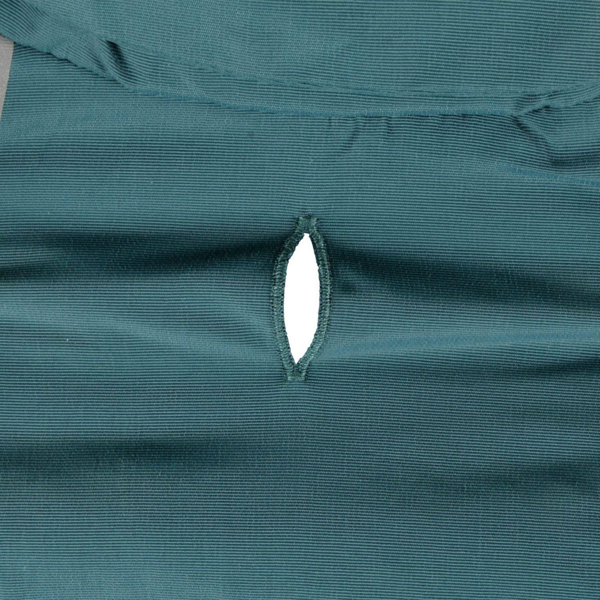 LOVE STORY Veste imperméable et polaire pour chien - Bleu