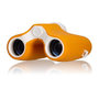 Voir la diapositive 4 : Bresser Jumelles enfant 6x21 orange