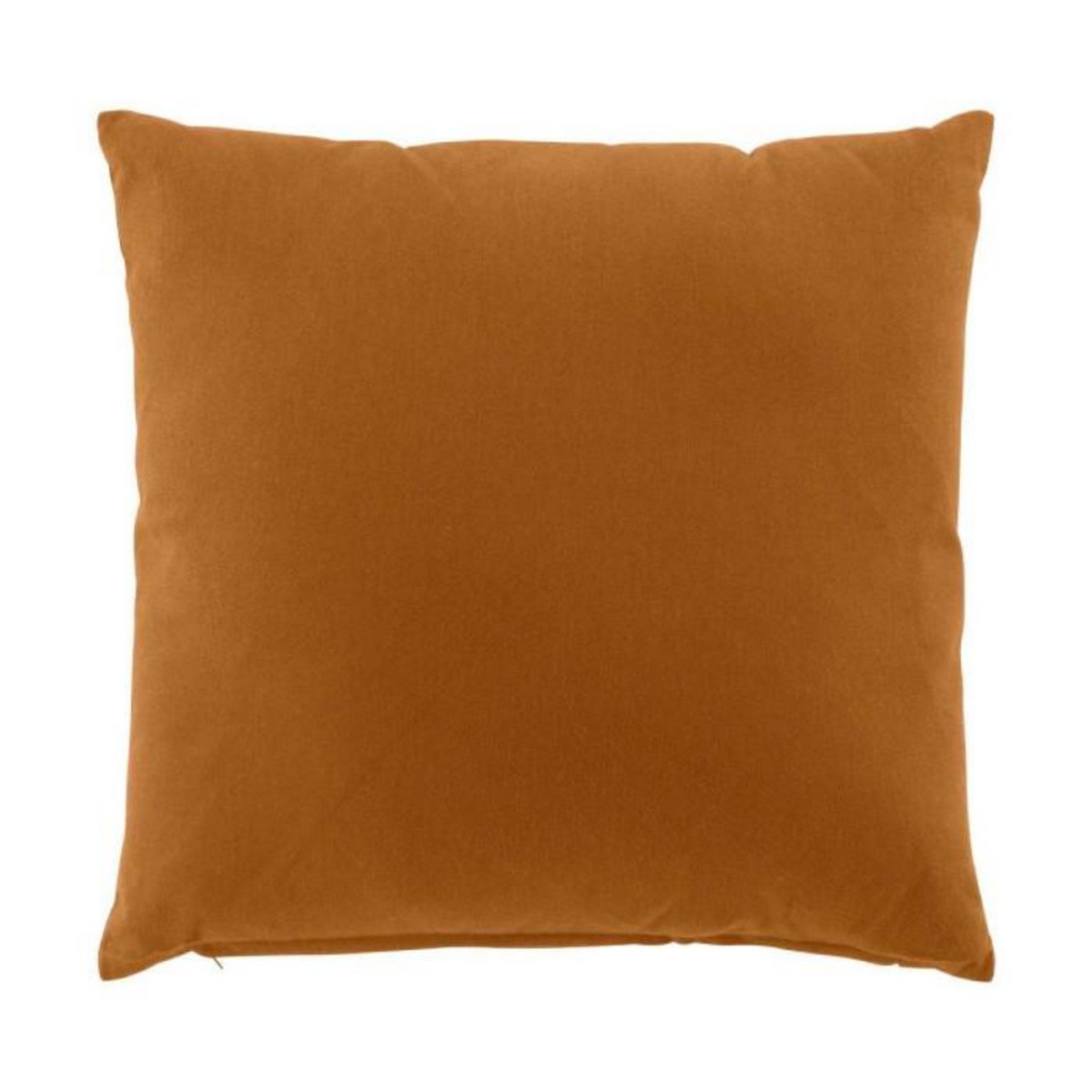 Paris Prix Coussin Déco  Twily  45x45cm Camel