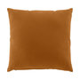 Voir la diapositive 1 : Paris Prix Coussin Déco  Twily  45x45cm Camel