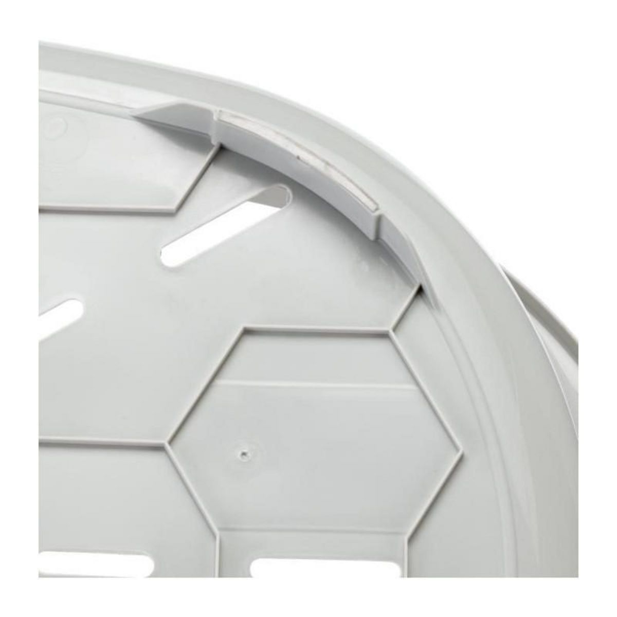 Ferplast Corbeille - FERPLAST - SIESTA DELUXE 2 - Gris clair