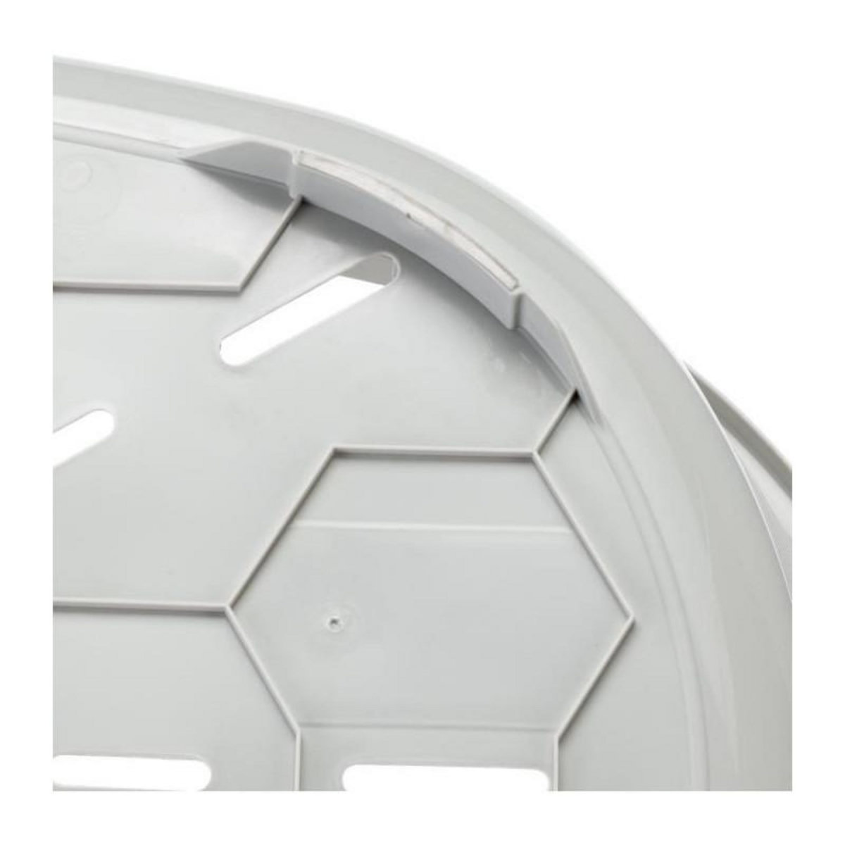 Ferplast Corbeille - FERPLAST - SIESTA DELUXE 2 - Gris clair