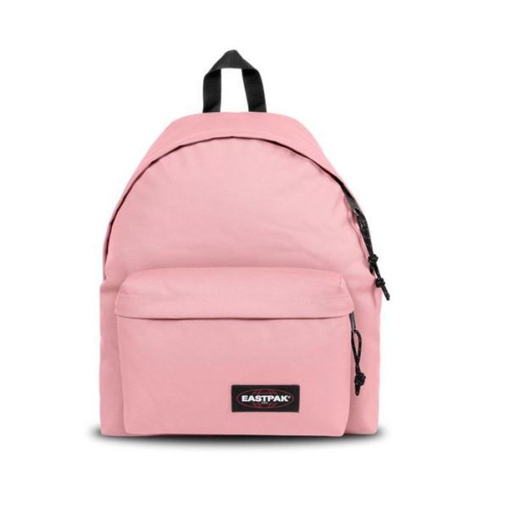 Eastpak Sac a Dos Sac à dos - EASTPAK - PADDED PAK'R - Pastel Pink