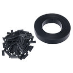 Windhager Lamelle occultation verticale anthracite Windhager