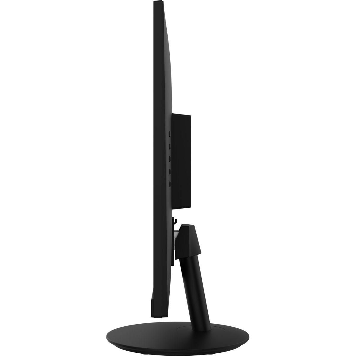 MSI Ecran PC PRO MP271A 27'' IPS