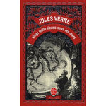 VINGT MILLE LIEUES SOUS LES MERS, Verne Jules